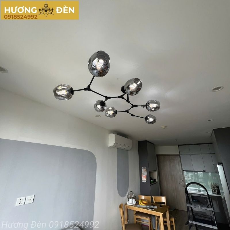 den-tha-hien-dai-thiet-ke-chinh-hang-ttk23n7-den